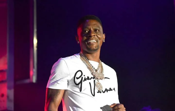 Boosie Net Worth 2023: Age, Notable Works, Social Work, Controversy, Nationality, Career, Occupation Boosie Net Worth