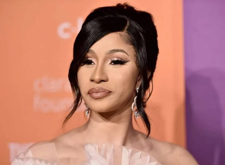 Cardi B Net Worth 2023: Age, Notable Works, Social Work, Controversy, Nationality, Career, Occupation Cardi B Net Worth 2023