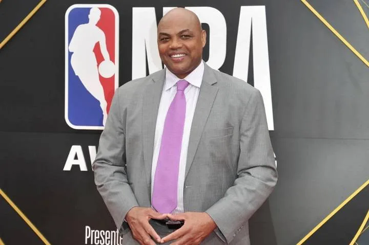 Charles Barkley Net Worth: Age, Notable Works, Social Work, Controversy, Nationality, Career, Occupation in 2024 Charles Barkley Net Worth