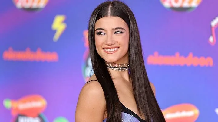 Charli D’Amelio Net Worth: Age, Notable Works, Social Work, Controversy, Nationality, Career, Occupation in 2024 Charli DAmelio Net Worth