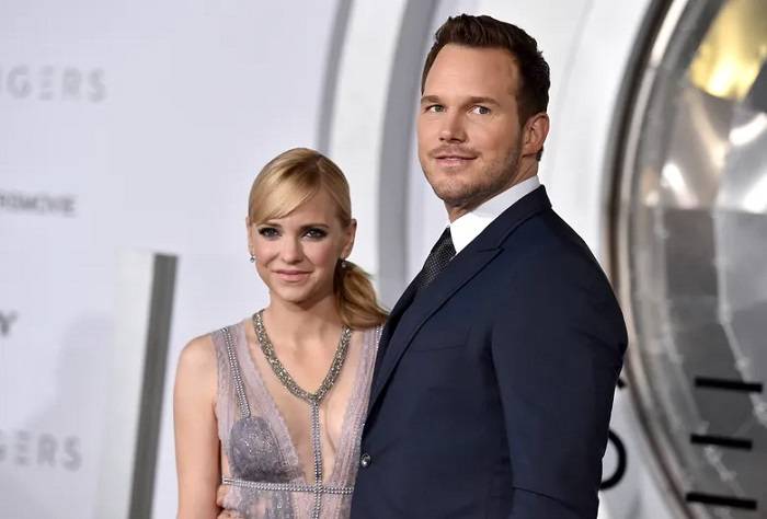 Chris Pratt Net Worthfgrt