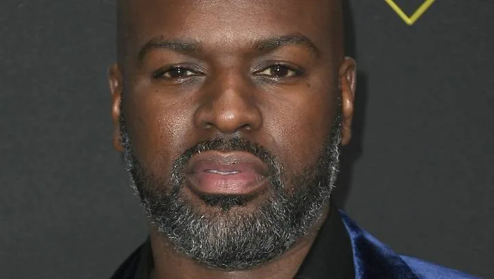 Corey Gamble Net Worth: Age, Notable Works, Social Work, Controversy, Nationality, Career, Occupation in 2024 Corey Gamble Net Worth