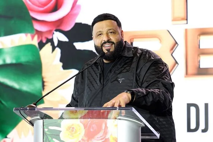 DJ Khaled Net Worth: Age, Notable Works, Social Work, Controversy, Nationality, Career, Occupation in 2024 DJ Khaled Net Worth