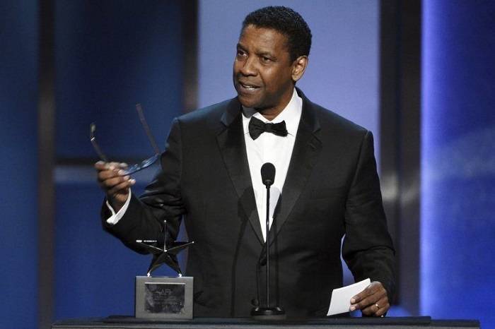 Denzel Washington Controversies and Challenges