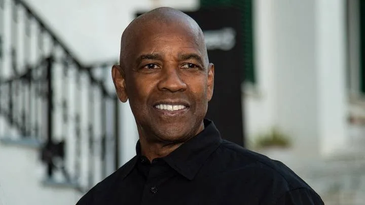 Denzel Washington Net Worth: Age, Notable Works, Social Work, Controversy, Nationality, Career, Occupation in 2024 Denzel Washington Net Worth