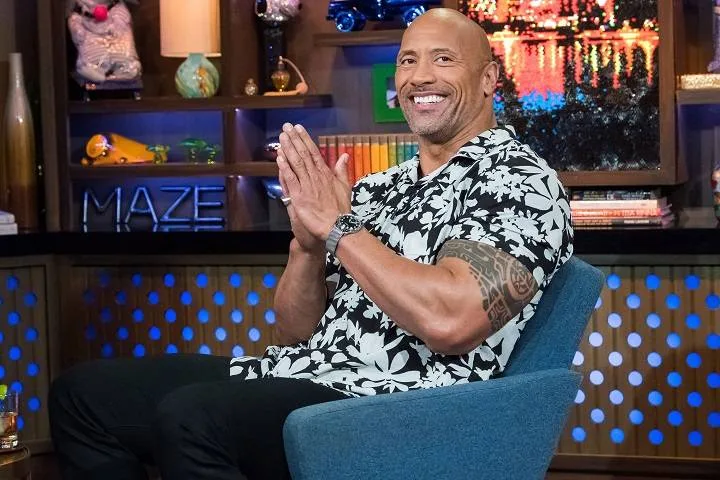 Dwayne Johnson Net Worth: Age, Notable Works, Social Work, Controversy, Nationality, Career, Occupation in 2024 Dwayne Johnson Net Worthki