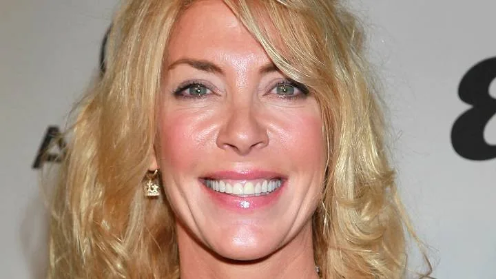 Elaine Culotti Net Worth: Age, Notable Works, Social Work, Controversy, Nationality, Career, Occupation in 2024 Elaine Culotti Net Worth