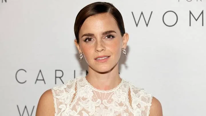 Emma Watson Net Worth: Age, Notable Works, Social Work, Controversy, Nationality, Career, Occupation in 2024 Emma Watson