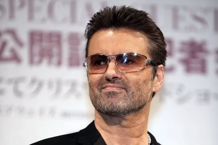 George Michael Net Worth: Age, Notable Works, Social Work, Controversy, Nationality, Career, Occupation in 2024 George Michael Net Worth