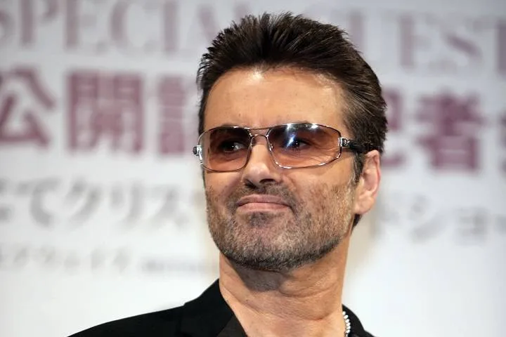 George Michael Net Worth: Age, Notable Works, Social Work, Controversy, Nationality, Career, Occupation in 2024 George Michael Net Worth