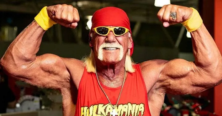 Hulk Hogan Net Worth: Age, Notable Works, Social Work, Controversy, Nationality, Career, Occupation in 2024 Hulk Hogan Net Worth