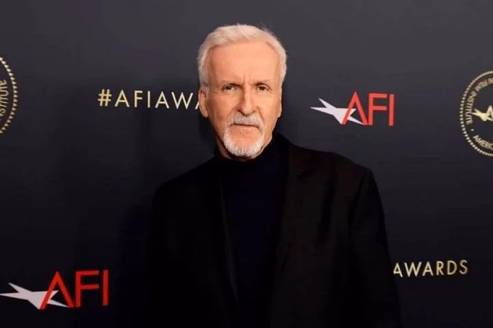 James Cameron Net Worth: Age, Notable Works, Social Work, Controversy, Nationality, Career, Occupation in 2024 James Cameron Net Worth