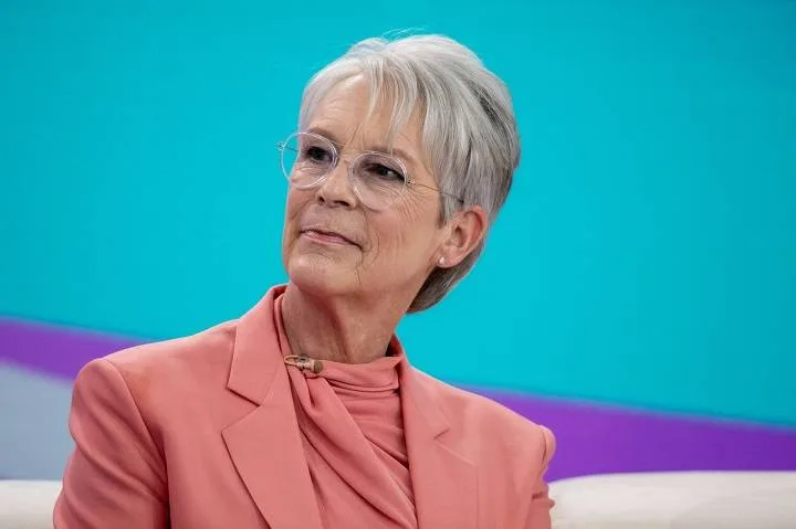 Jamie Lee Curtis Net Worth: Age, Notable Works, Social Work, Controversy, Nationality, Career, Occupation in 2024 Jamie Lee Curtis