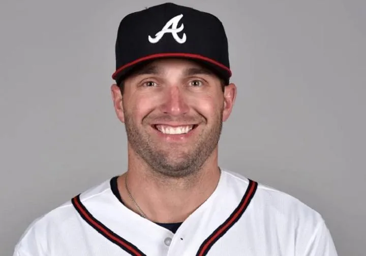 Jeff Francoeur Net Worth: Age, Notable Works, Social Work, Controversy, Nationality, Career, Occupation in 2024 Jeff Francoeur