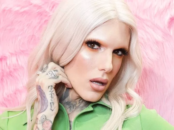 Jeffree Star Net Worth: Age, Notable Works, Social Work, Controversy, Nationality, Career, Occupation in 2024 Jeffree Star Net Worth