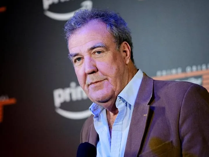 Jeremy Clarkson Net Worth: Age, Notable Works, Social Work, Controversy, Nationality, Career, Occupation in 2024 Jeremy Clarkson Net Worth