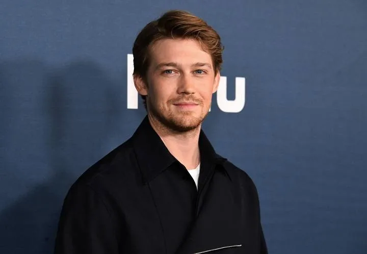 Joe Alwyn Net Worth: Age, Notable Works, Social Work, Controversy, Nationality, Career, Occupation in 2024 Joe Alwyn Net Worthws