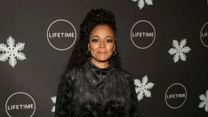 Kim Fields Net Worth: Age, Notable Works, Social Work, Controversy, Nationality, Career, Occupation in 2024 Kim Fields Net Worth