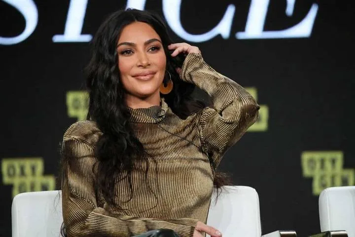 Kim Kardashian Net Worth: Age, Notable Works, Social Work, Controversy, Nationality, Career, Occupation in 2024 Kim Kardashian Net Worths