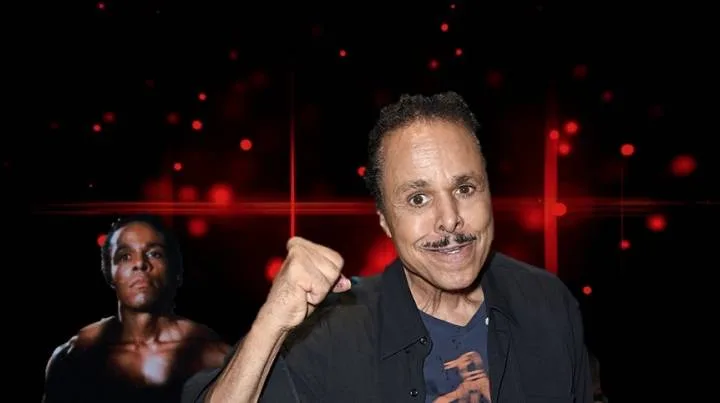 Leon Isaac Kennedy Net Worth: Age, Notable Works, Social Work, Controversy, Nationality, Career, Occupation in 2024 Leon Isaac Kennedy Net Worth