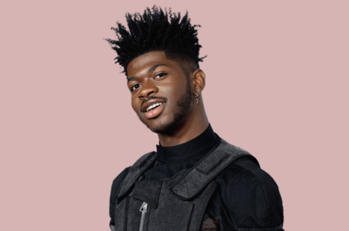 Lil Nas X Net Worth