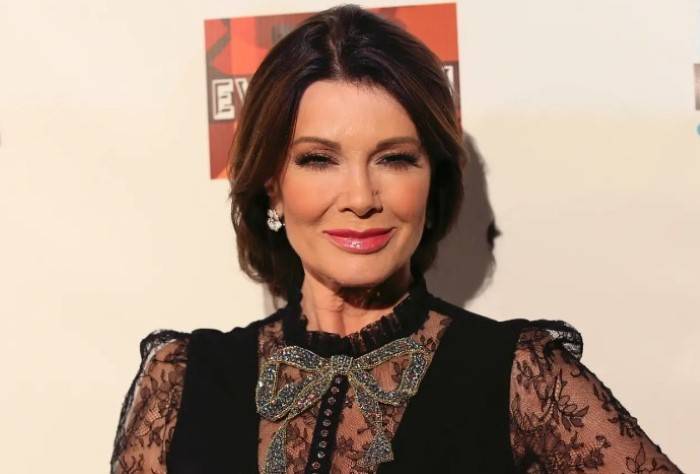 Lisa Vanderpump Net Worth 3