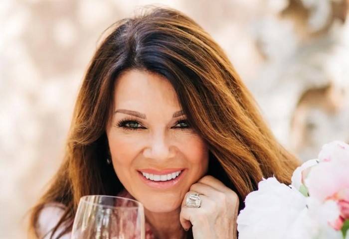 Lisa Vanderpump Net Worth 4