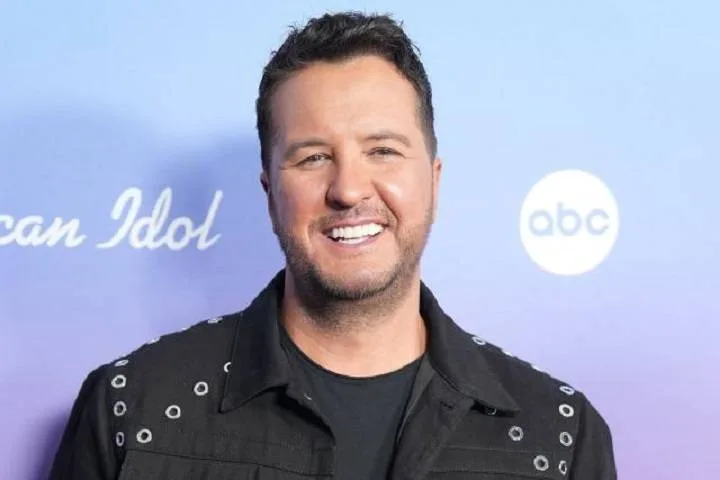 Luke Bryan Net Worth: Age, Notable Works, Social Work, Controversy, Nationality, Career, Occupation in 2024 Luke Bryan