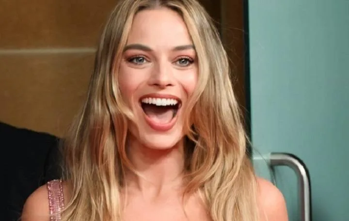 Margot Robbie Net Worth: Age, Notable Works, Social Work, Controversy, Nationality, Career, Occupation in 2024 Margot Robbie