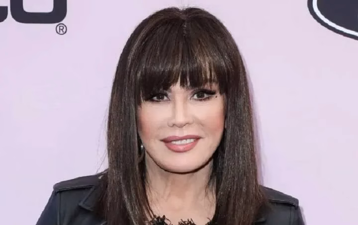 Marie Osmond Net Worth: Age, Notable Works, Social Work, Controversy, Nationality, Career, Occupation in 2024 Marie Osmond Net Worth