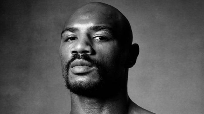 Marvin Hagler Career Highlights