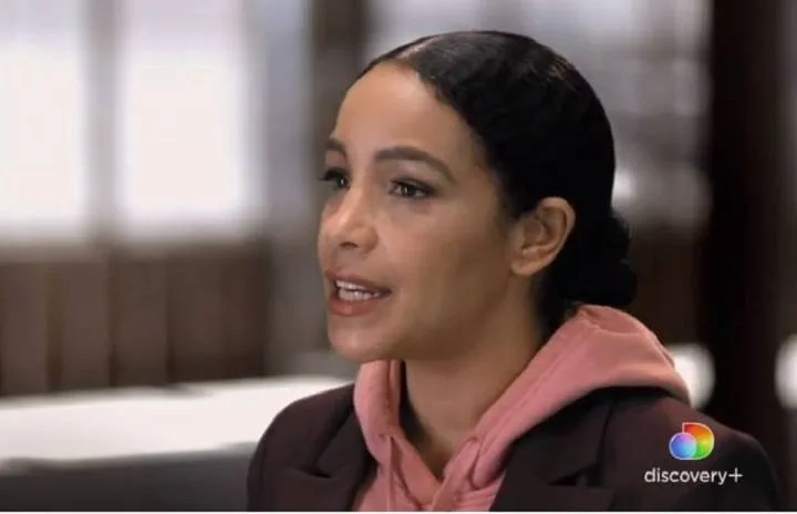 Monique Idlett Net Worth: Age, Notable Works, Social Work, Controversy, Nationality, Career, Occupation in 2024 Monique Idlett Net Worth