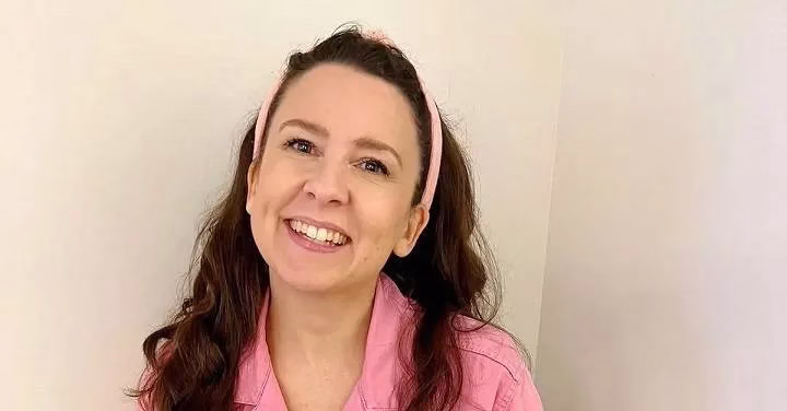 Ms. Rachel Net Worth: Age, Notable Works, Social Work, Controversy, Nationality, Career, Occupation in 2024 Ms. Rachel Net Worth