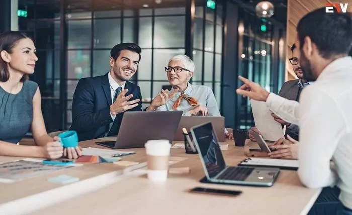 Navigating the Modern Business Landscape: The Strategic Value of Pursuing an MBA Navigating the Modern Business Landscape