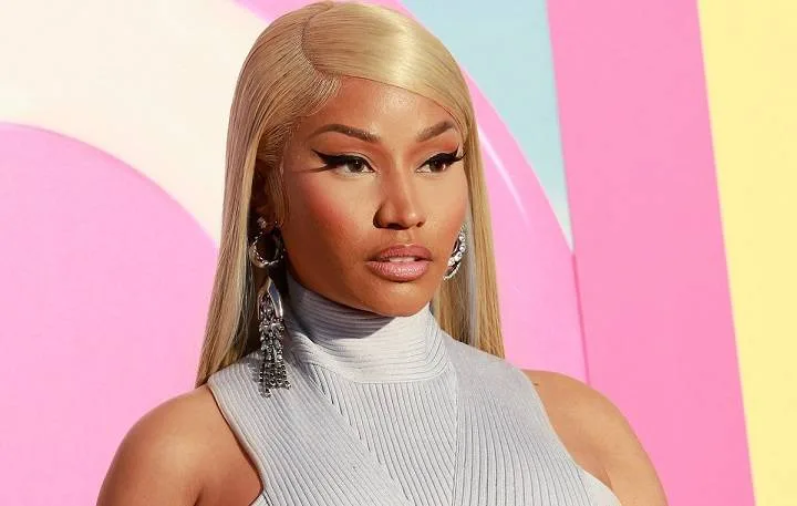 Nicki Minaj Net Worth 2023: Age, Notable Works, Social Work, Controversy, Nationality, Career, Occupation Nicki Minaj Net Worth 2023