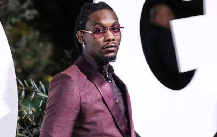 Offset Net Worth 2023: Age, Notable Works, Social Work, Controversy, Nationality, Career, Occupation Offset Net Worth