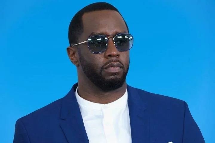P Diddy Net Worth: Age, Notable Works, Social Work, Controversy, Nationality, Career, Occupation in 2024 P Diddy Net Worth
