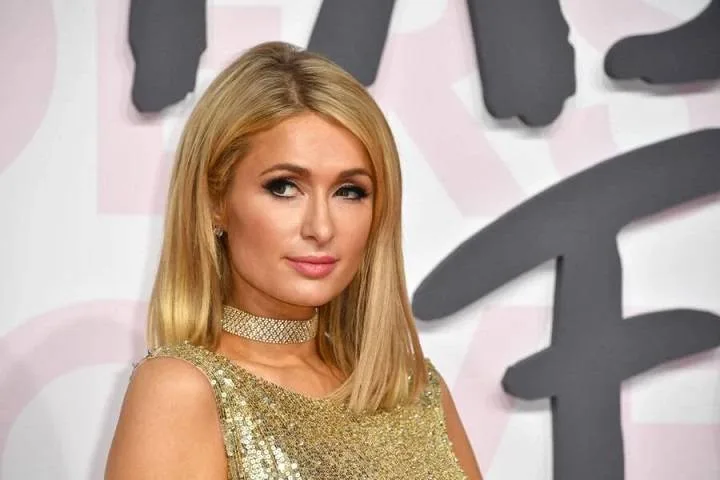 Paris Hilton Net Worth: Age, Notable Works, Social Work, Controversy, Nationality, Career, Occupation in 2024 Paris Hilton Net Worth