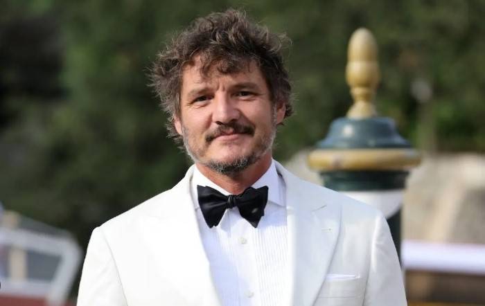 Pedro Pascal Net Worth 4