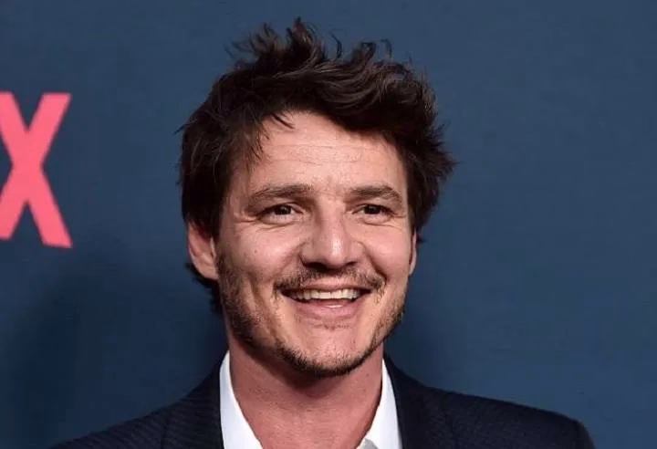 Pedro Pascal Net Worth: Age, Notable Works, Social Work, Controversy, Nationality, Career, Occupation in 2024 Pedro Pascal Net Worth