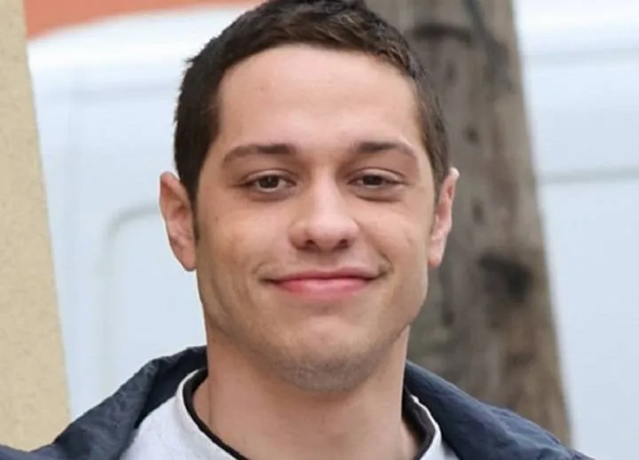 Pete Davidson Net Worth: Age, Notable Works, Social Work, Controversy, Nationality, Career, Occupation in 2024 Pete Davidson Net Worth 1