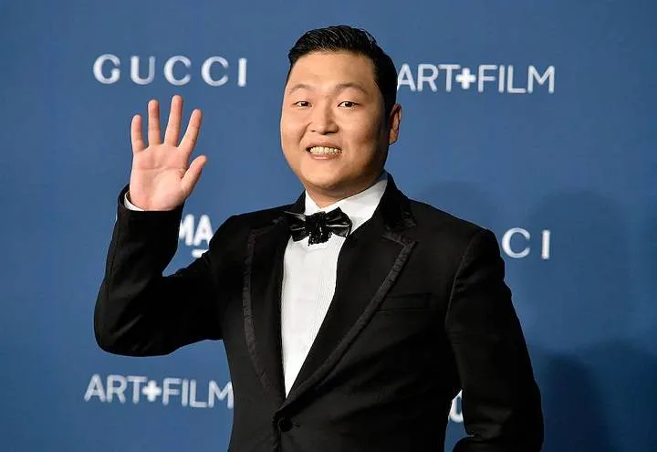 Psy Net Worth: Age, Notable Works, Social Work, Controversy, Nationality, Career, Occupation in 2024 Psy Net Worth