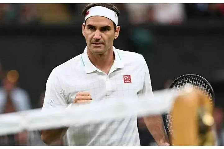 Roger Federer Net Worth: Age, Notable Works, Social Work, Controversy, Nationality, Career, Occupation in 2024 Roger Federer Net Worth