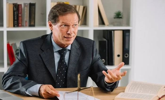 5 Tips for Selecting the Right Malpractice Attorney in Connecticut Screenshot 10 2
