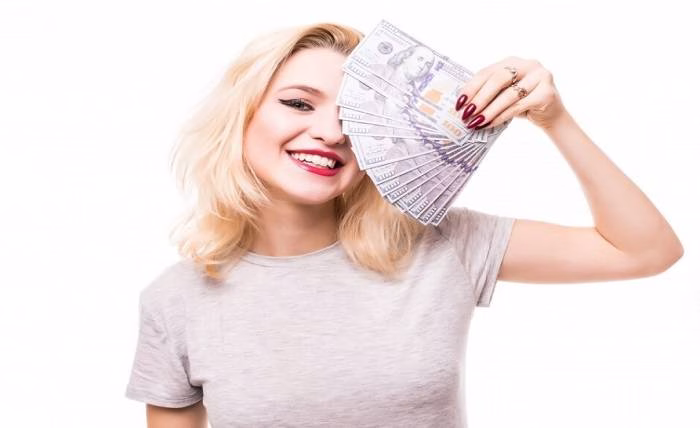 2 extremely effective ways to earn commissions from the house – See now Screenshot 15