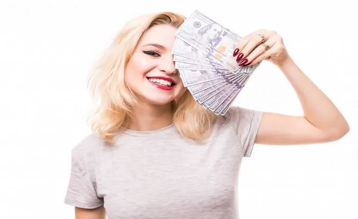 5 Birthday Gift Ideas Instead of Buying A Gift Card Screenshot 15