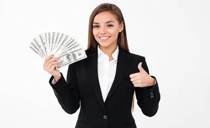 Nagad88 Chronicles: Unveil The Game-tacular Journey! Screenshot 19