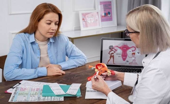 Understanding PCOS and Its Impact on Fertility – Insights from Marin Fertility Center Screenshot 5 1