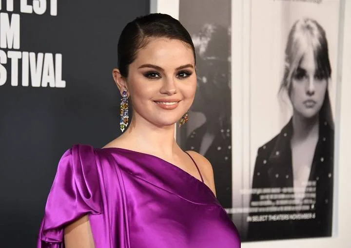 Selena Gomez Net Worth 2023: Age, Notable Works, Social Work, Controversy, Nationality, Career, Occupation Selena Gomez Net Worth fd