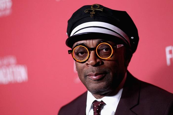 Spike Lee Notable Works